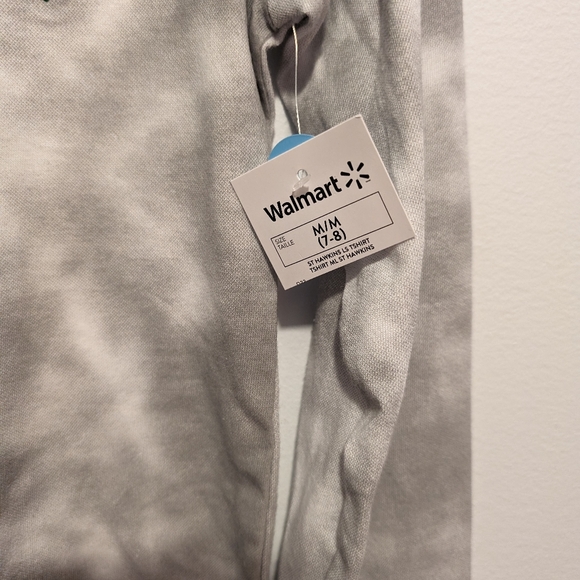 Girl Top Stranger Things - Picture 2 of 3